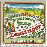 zz009 (20).jpg